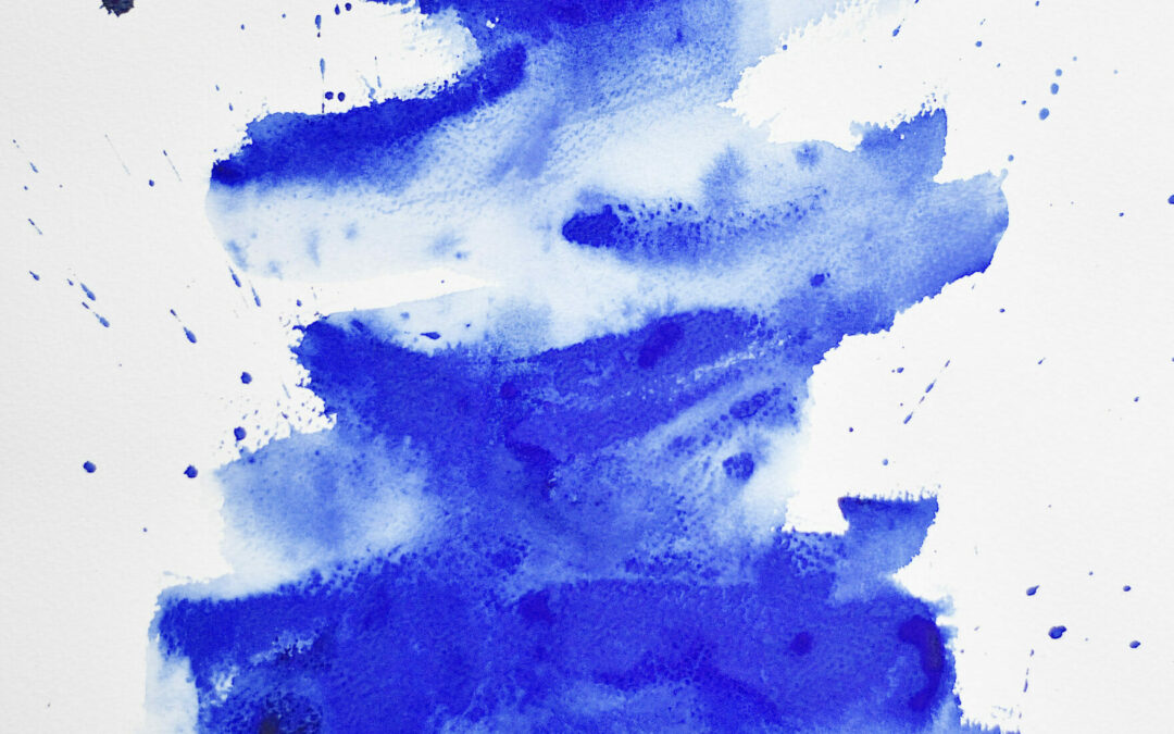 IMAGINARIUM  Récits d’ombre et de lumière